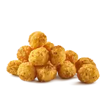 12 pc. Crispy Chicken